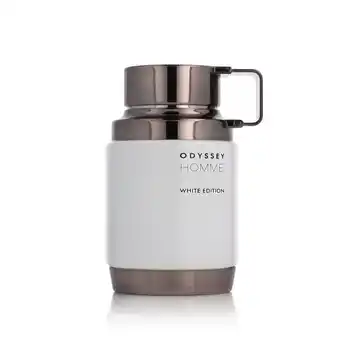 Douglas ARMAF Odyssey Homme White aanbieding