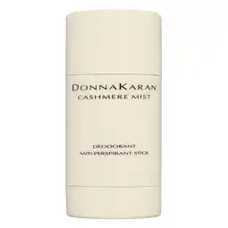 Douglas Donna Karan Cashmere Mist Stick aanbieding