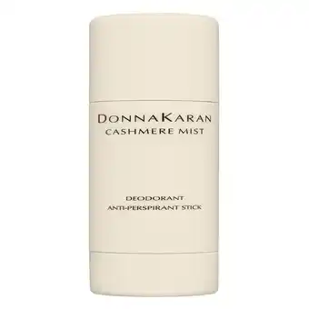 Douglas Donna Karan Cashmere Mist Stick aanbieding