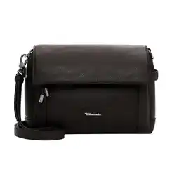 Douglas Tamaris Schoudertas TAS Gerlinde aanbieding