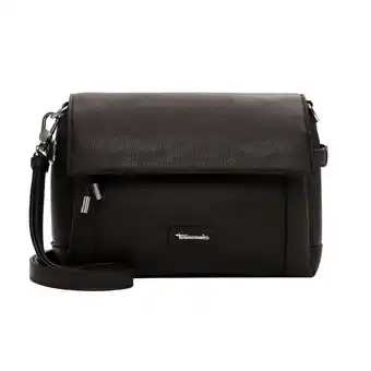 Douglas Tamaris Schoudertas TAS Gerlinde aanbieding