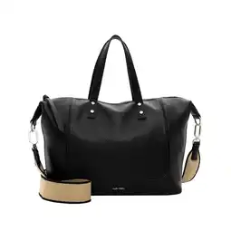 Douglas SURI FREY Shopper SFY Kimberly aanbieding