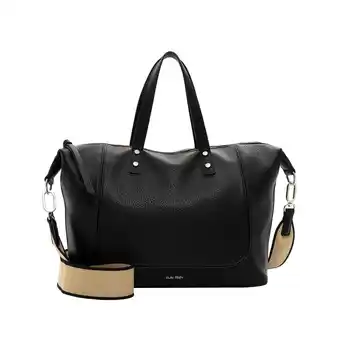 Douglas SURI FREY Shopper SFY Kimberly aanbieding