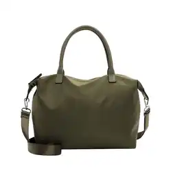 Douglas EMILY & NOAH Shopper E&N Colombes RUE 09 aanbieding