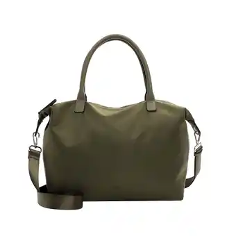 Douglas EMILY & NOAH Shopper E&N Colombes RUE 09 aanbieding