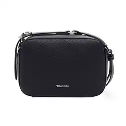 Douglas Tamaris Schoudertas TAS Georgie aanbieding