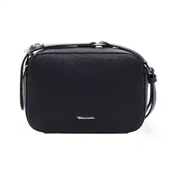 Douglas Tamaris Schoudertas TAS Georgie aanbieding