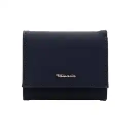 Douglas Tamaris Portemonnee TAS Gertraud aanbieding