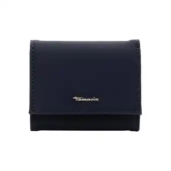 Douglas Tamaris Portemonnee TAS Gertraud aanbieding