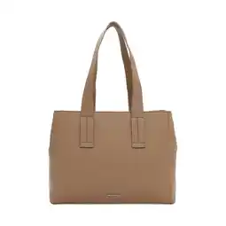 Douglas EMILY & NOAH Shopper E&N Heidemarie aanbieding