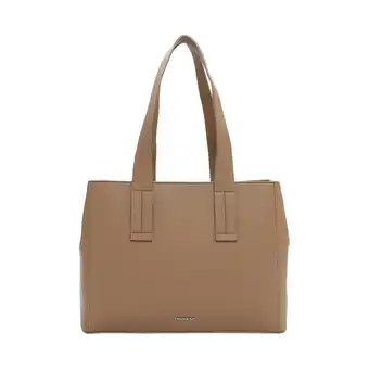 Douglas EMILY & NOAH Shopper E&N Heidemarie aanbieding