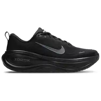 Foot Locker Nike Zoom Sneakers Heren - Zwart - Maat 40 - Mesh/Synthetisch aanbieding