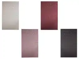 Lidl LIVARNO home Tafelkleed 140 x 240 cm aanbieding