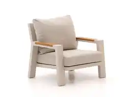 Kees Smit Bellagio Bisenzio lounge tuinstoel aanbieding