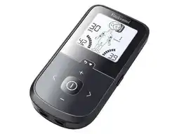 Lidl SANITAS TENS-apparaat SEM 46 aanbieding