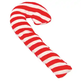 Zooplus Aumüller katten speelkussen zuurstok aanbieding