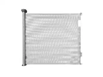 Lidl Badabulle Oprolbaar traphekje Safe & Roll aanbieding