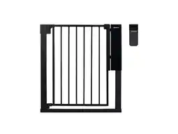 Lidl Badabulle Traphekje Safe & Pass aanbieding