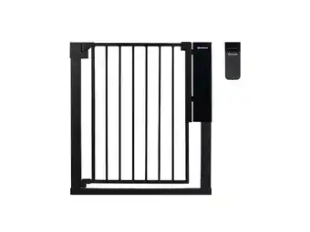 Lidl Badabulle Traphekje Safe & Pass aanbieding