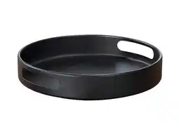 Lidl Wenko Draaibaar dienblad Susie aanbieding