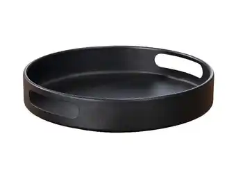 Lidl Wenko Draaibaar dienblad Susie aanbieding