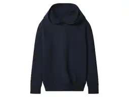 Lidl esmara Kinder hoodie aanbieding