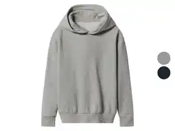 Lidl esmara Kinder hoodie aanbieding