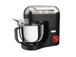 Lidl BODUM Keukenmachine Bistro 11381-01 aanbieding