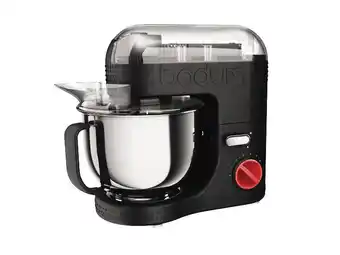 Lidl BODUM Keukenmachine Bistro 11381-01 aanbieding