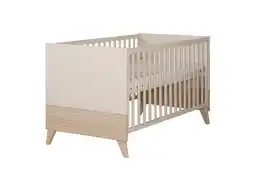 Lidl roba Kinderbed Sidney 70 x 140 cm aanbieding