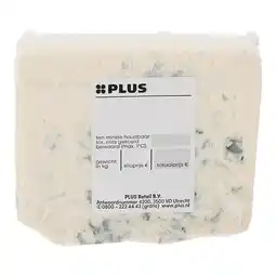 PLUS PLUS Viking blue 50+ aanbieding