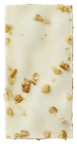 PLUS PLUS Carrot cake aanbieding