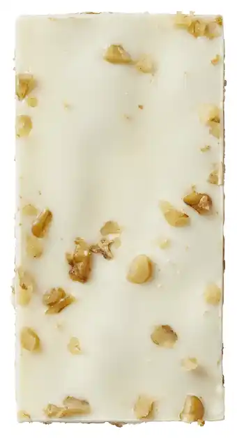 PLUS PLUS Carrot cake aanbieding