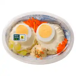 PLUS Westland Luxe eislaatje aanbieding