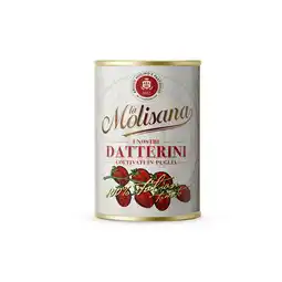 PLUS La Molisana Datterini Tomaten aanbieding