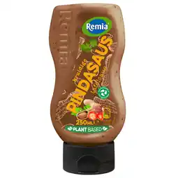 PLUS Remia Pindasaus aanbieding