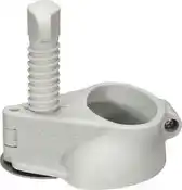 Bol.com Cadac Lef Leveller Grillo Chef aanbieding