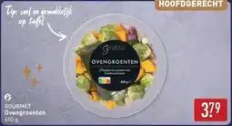 ALDI Gourmet Ovengroenten aanbieding