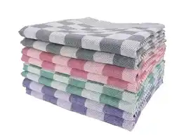 Budget Food Theedoek aanbieding