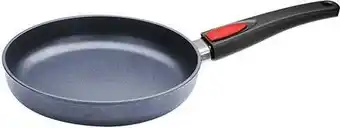 Bol.com Koekenpan 24cm - Woll | Diamond Lite aanbieding