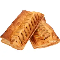 Dirk Frikandelbroodje halal aanbieding
