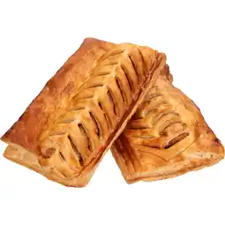 Dirk Frikandelbroodje halal aanbieding