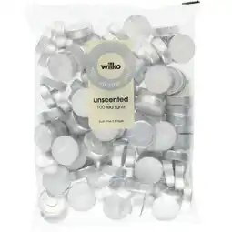 Dirk Sfeerlichten 3.5 branduren aanbieding