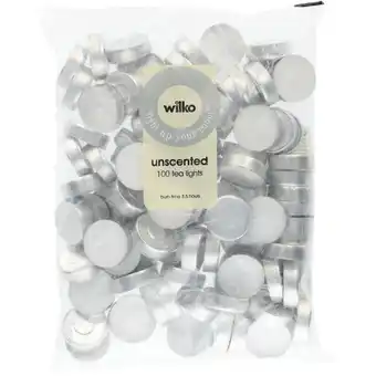 Dirk Sfeerlichten 3.5 branduren aanbieding