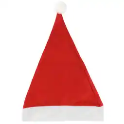 Dirk Sieraden en accessoires aanbieding