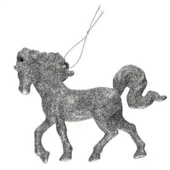 Dirk Eenhoorn kersthanger aanbieding