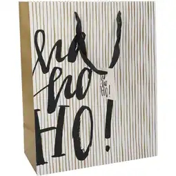 Dirk Kerst geschenkverpakkingen aanbieding