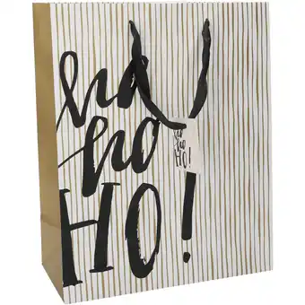 Dirk Kerst geschenkverpakkingen aanbieding