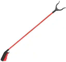Dirk Grijper 83cm aanbieding