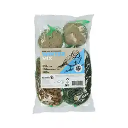 Dirk Wintermix vogelvoer aanbieding